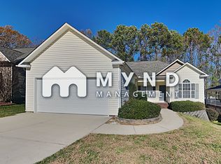 2227 Charles Towne Ct, Kannapolis, NC 28083