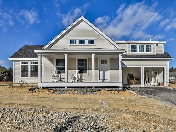 4th image of LOT 15 Gabaree Ct