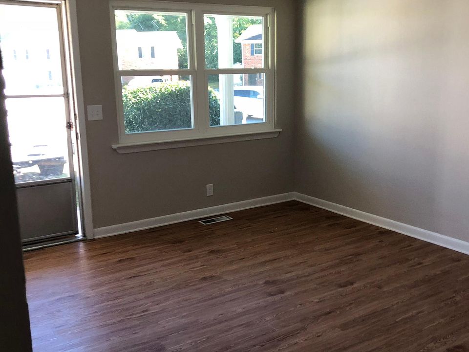 1st image of 1413 Mana Ln