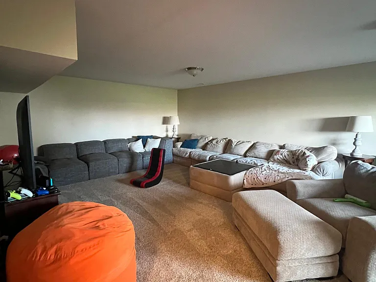 1010 Northpark Blvd — Photo 11