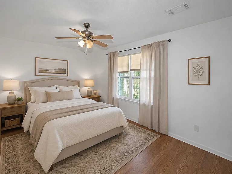 6447 River Park Dr — Photo 3