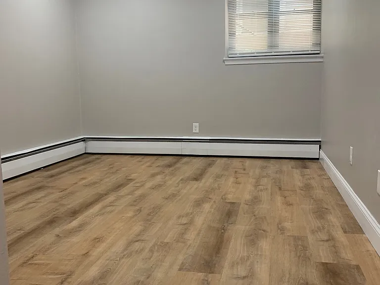 77 Mason Terrace — Photo 22