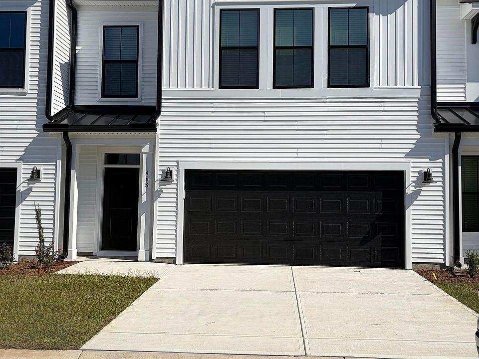 1st image of 424 Ireland Way #508