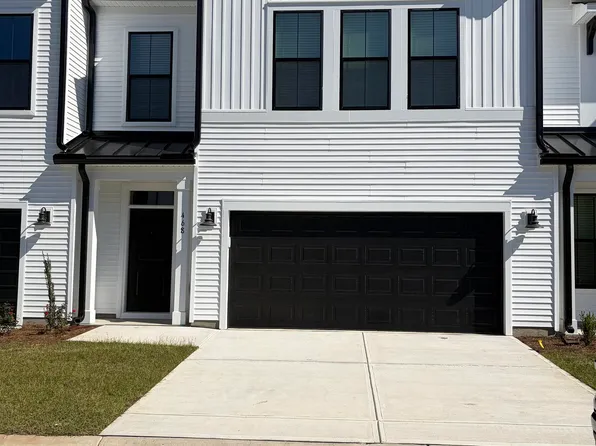 424 Ireland Way #508, Murrells Inlet, SC 29576
