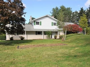 3239 River Rd, Perry, OH 44081