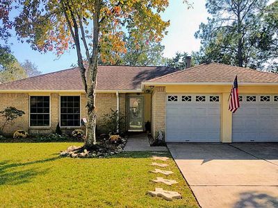2791 Spring Moss Dr, League City, TX, 77573