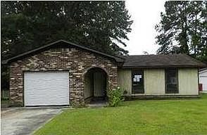 1st image of 228 Braly Dr