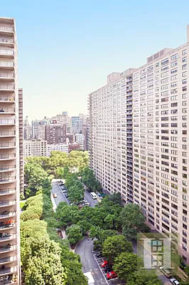 Sold by Halstead Real Estate | media 20