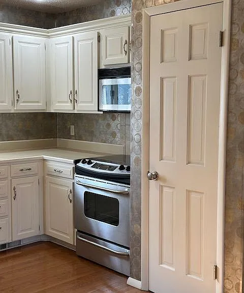 1242 S Sugar Hill Pl — Photo 4
