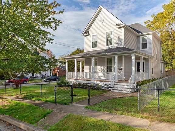 2nd image of 2100 Greenwood Ave