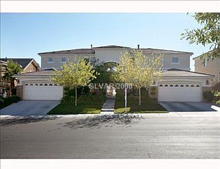 1st image of 8067 Dark Hollow Pl