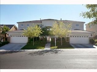8067 Dark Hollow Pl, Las Vegas, NV 89117