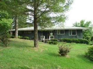 22 Hillcrest Dr, Kimberling City, MO 65686
