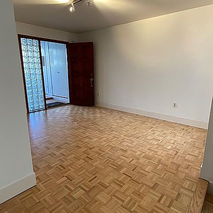 5th image of 1144 De Haro St