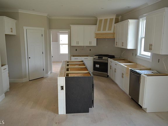 3rd image of LOT 150 150 Werner Way