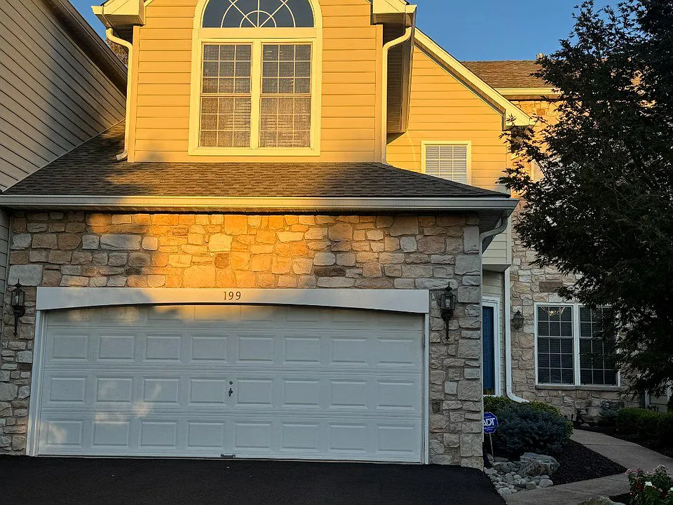 199 Birkdale Dr
