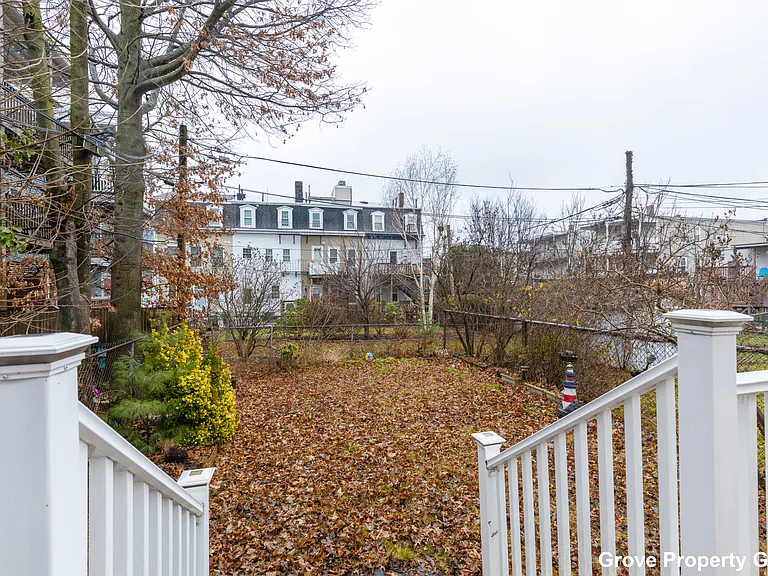 178 L St #1 — Photo 21