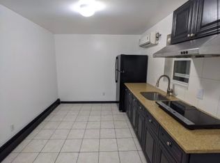 4310 149th St, Flushing, NY 11355