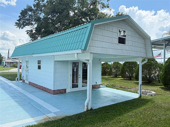 4th image of 5036 SHORE LINE DRIVE LOT 64