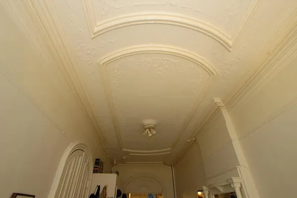 Sold by Corcoran | media 32