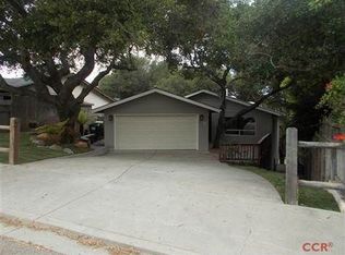 537 May St, Arroyo Grande, CA 93420