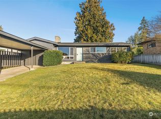 20144 24th Ave NW, Seattle, WA 98177