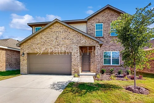 1428 Ancer Way Photo 1