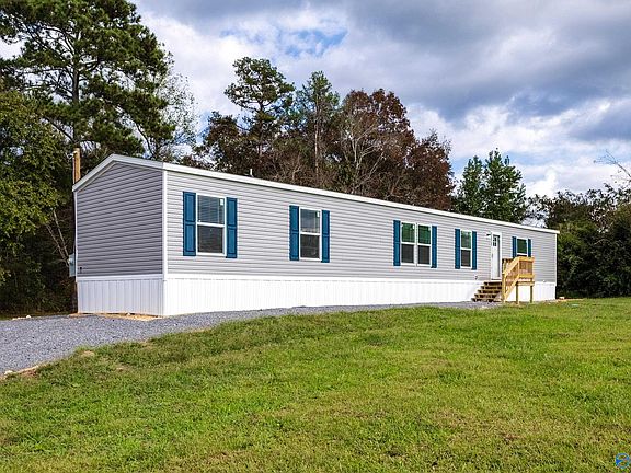2nd image of 5644 County Road 121