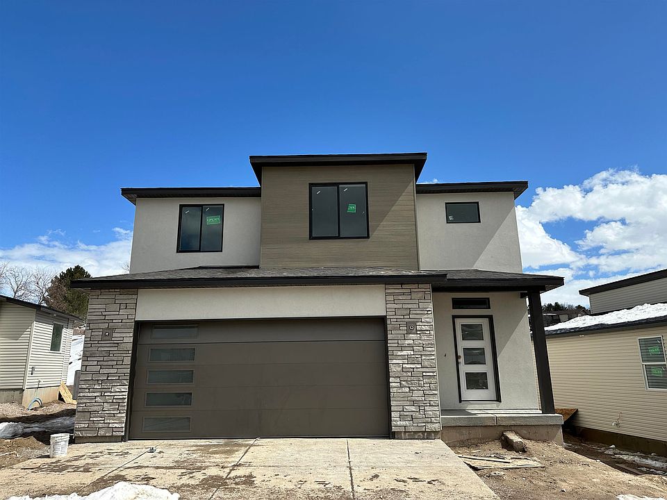 1584 Surprise Valley Rd, Pocatello, ID 83201 MLS 572902 Zillow