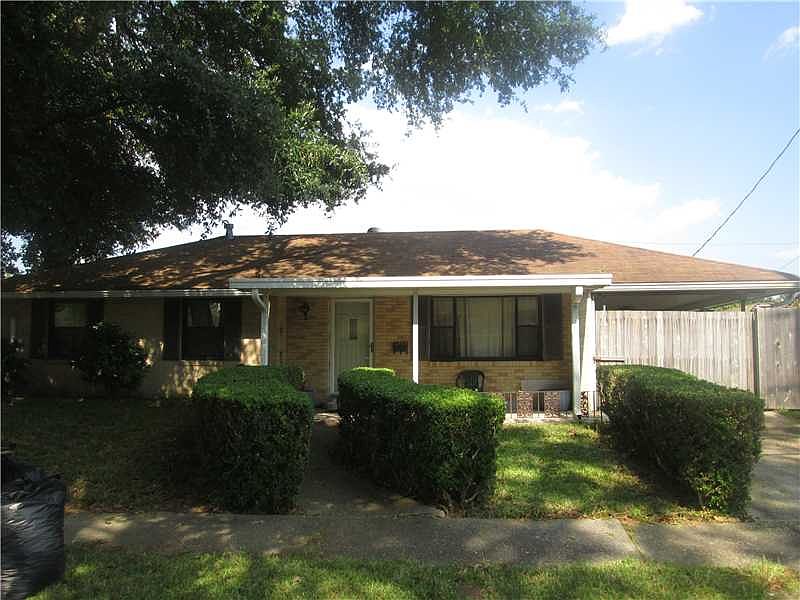 1st image of 1930 River Oaks Dr