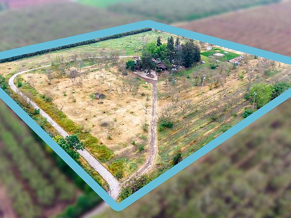 4th image of 4607 Archerdale Rd
