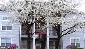 1st image of 18535 Boysenberry Dr #220