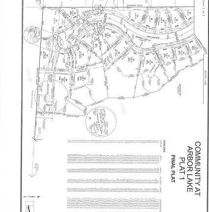 2nd image of 5795 Sunburst Dr