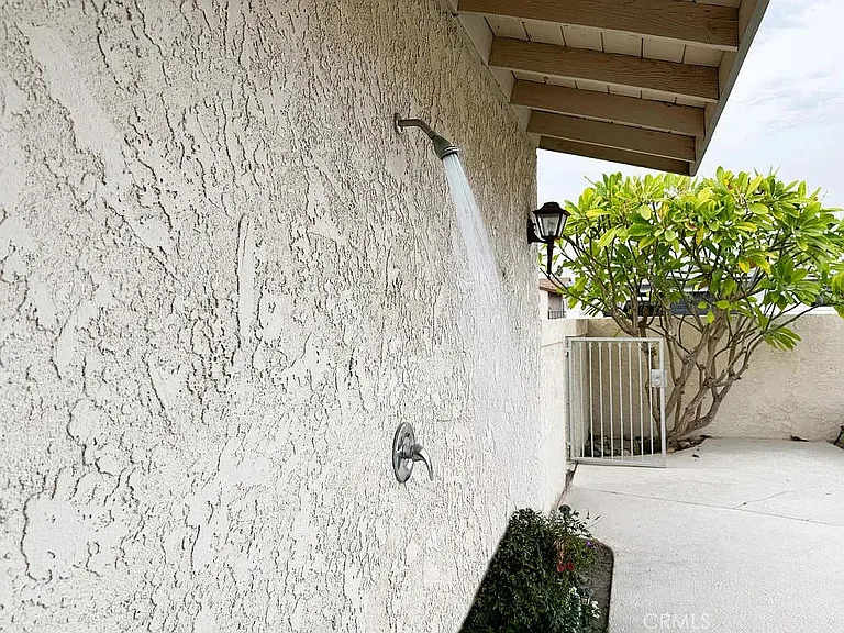 76901 Kentucky Ave — Photo 5