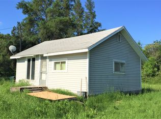 4201 S Roy Rd, Sault Sainte Marie, MI 49783