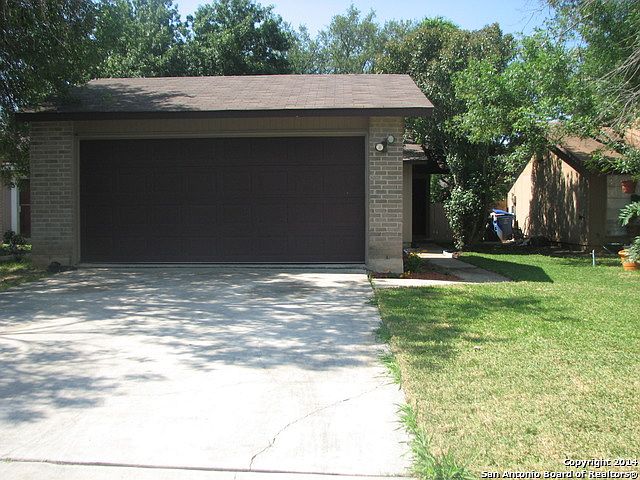 1st image of 6814 Mountain Spring Dr