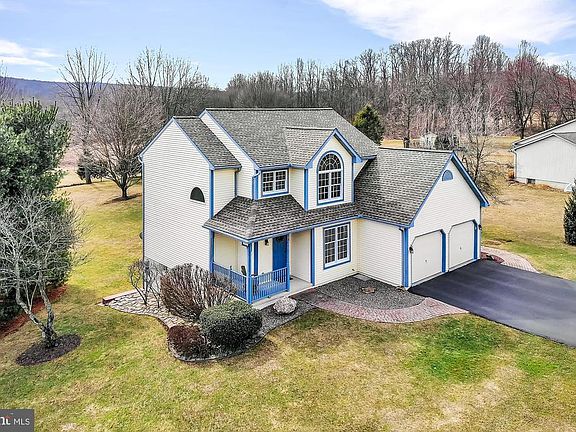 2nd image of 18 Mellon School Ln
