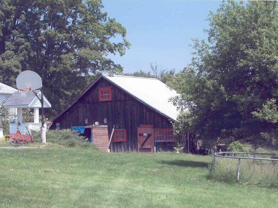 2nd image of Route 670