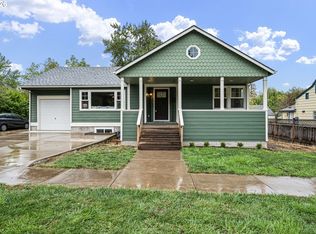 1624 Walnut St, Eugene, OR 97403