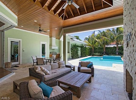 5th image of this home