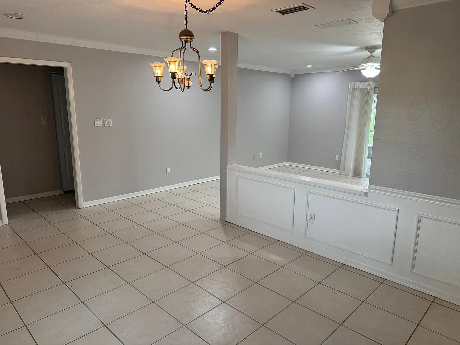 3 bed, 1542 sqft, $2,495 — Photo 3