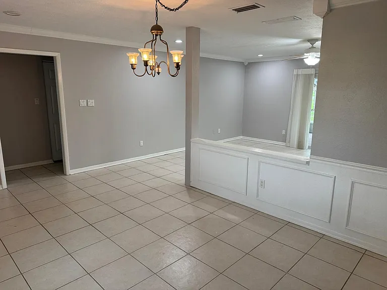 15712 Pinto Pl — Photo 3