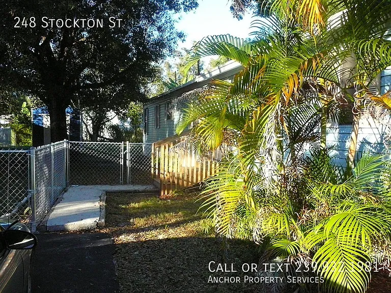 248 Stockton St — Photo 17
