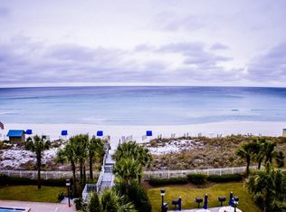 1010 Us-98, Destin, FL 32541