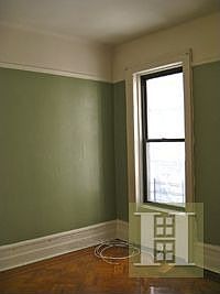 3rd image of 61 E 95th St APT 11