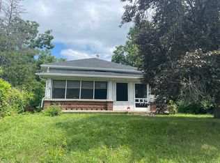 76 N Hatfield St, Dayton, OH 45417