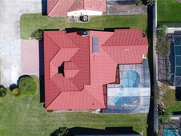 3rd image of 8264 Lisbon Ct