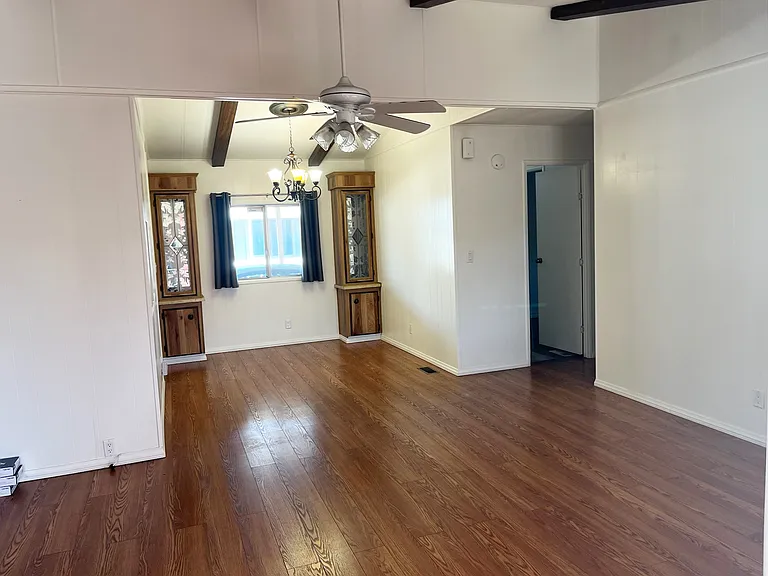 3275 Chimayo Ln — Photo 31