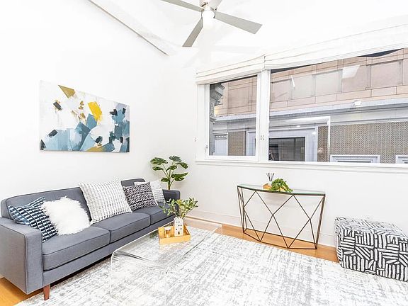 3rd image of 74 New Montgomery St Unit 212