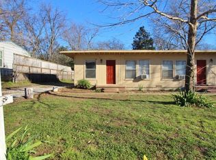 1420 Michial St, Denton, TX 76205